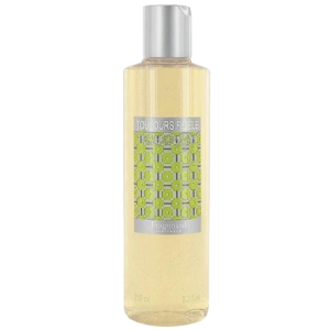 Fragonard Toujours Fidele Bagno Schiuma