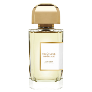 Bdk Parfums Tubereuse Imperiale Eau De Parfum
