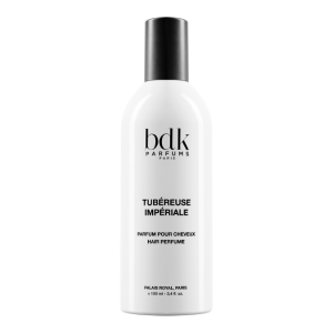 Bdk Parfums Tubereuse Imperiale Profumo Per Capelli