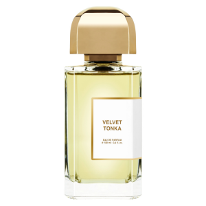 Bdk Parfums Velvet Tonka Eau de Parfum