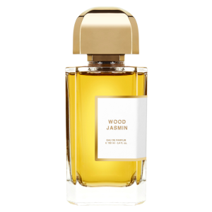 Bdk Parfums Wood Jasmin Eau De Parfum