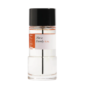 D'ORSAY G.A. Dandy or not Eau de Parfum
