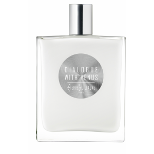 Pierre Guillaume Dialogue with Venus Eau de Parfum