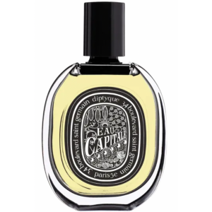 Diptyque Eau Capitale Eau De Parfum
