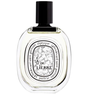 Diptyque Eau De Lierre Eau De Toilette