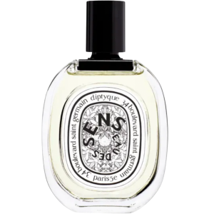 Diptyque Eau Des Sens Eau De Toilette