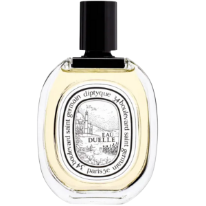 Diptyque Eau Duelle Eau De Toilette