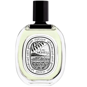 Diptyque Eau Moheli Eau De Toilette