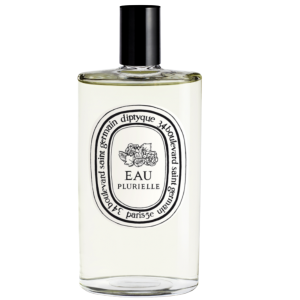 Diptyque Eau Plurielle Eau De Toilette