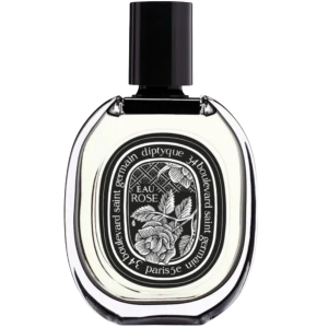 Diptyque Eau Rose eau De Parfum