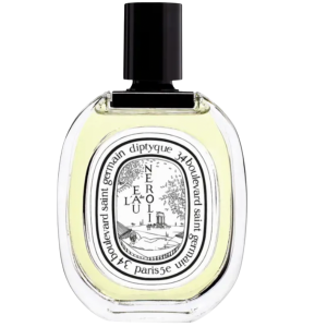 Diptyque Eau De Neroli Eau De Toilette