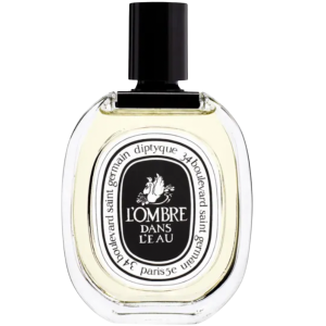 Diptyque L'Ombre Dans L'Eau Eau De Toilette