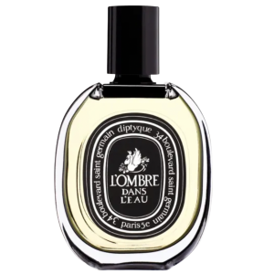 Diptyque L'Ombre Dans L'Eau Eau De Parfum