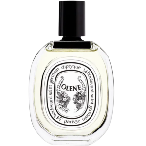 Diptyque Olène Eau De Toilette