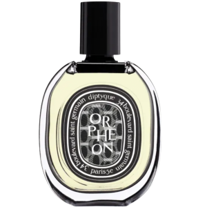 Diptyque Orphéon Eau De Parfum