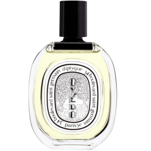 Diptyque Oyédo Eau De Toilette