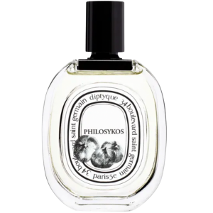 Diptyque Philosykos Eau De Toilette