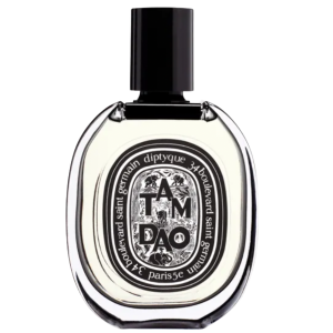 Diptyque Tam Dao Eau De Parfum
