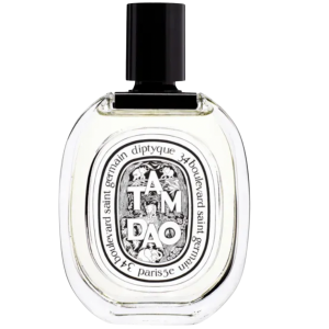 Diptyque Tam Dao Eau De Toilette