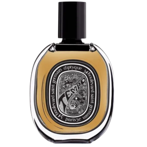 Diptyque Tempo Eau De Parfum