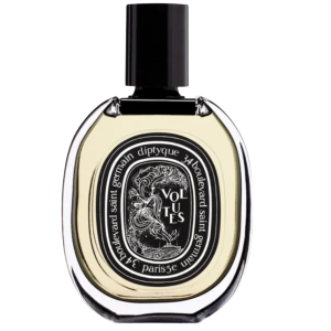 Diptyque Volutes Eau De Parfum