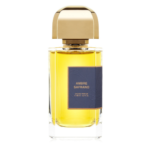 Bdk Parfums Ambre Safrano Eau de Parfum