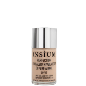 Insium Rivelatore di Perfezione (SPF 15)