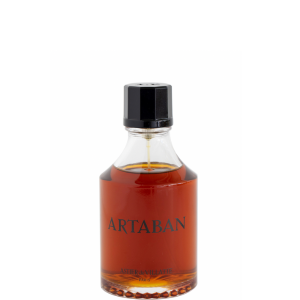 Astier de Villatte artaban