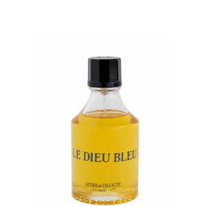 Astier de Villatte Le Dieu Bleu