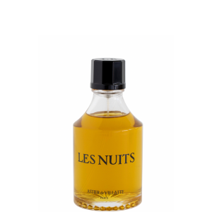 Astier de Villatte Les Nuits Eau de Parfum