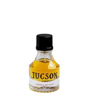 Astier de Villatte Tucson Eau de Parfum