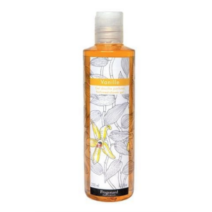 Fragonard Vanille Bagnoschiuma