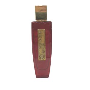 Antonio Alessandria Amado Mio Eau de Parfum