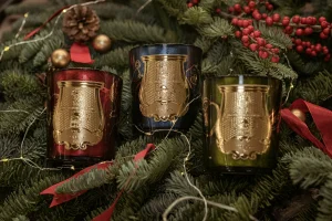 Natale Trudon