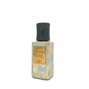 Nobile 1942 Petali e Spade