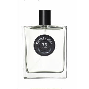 Pierre Guillaume Morning in Tipasa eau de parfum