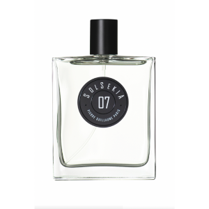Pierre Guillaume SolSekia eau de parfum