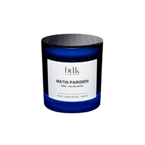 BDK Parfums Matin Parisien Candela Profumata