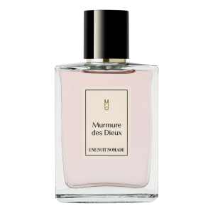 Une Nuit Nomade Murmure des Dieux Eau de Parfum