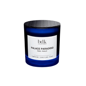 BDK Parfums Palace Paradisio Candela Profumata