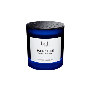 BDK Parfums Pleine Lune Candela Profumata