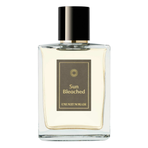 Une Nuit Nomade Sun Bleached