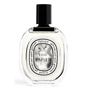 Diptyque Eau Papier