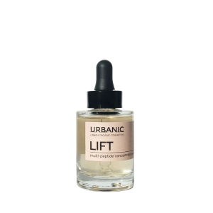 Urbanic Lift