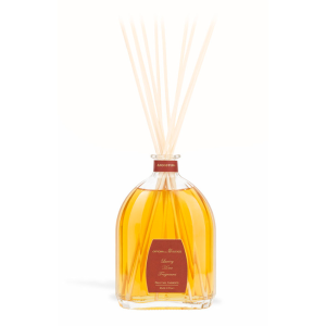 Officina delle Essenze Angostura Diffusore di Profumo per Ambienti