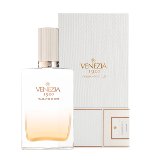 Venezia 1920 Blanc de Blanc Extrait de Parfum
