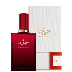 Venezia 1920 Divine Extrait de Parfum