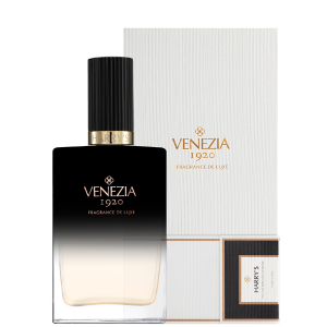 Venezia 1920 Harry’s Eau de Parfum Intense
