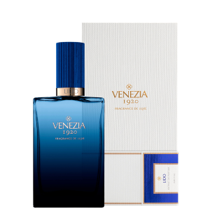 Venezia 1920 Lido Extrait de Parfum