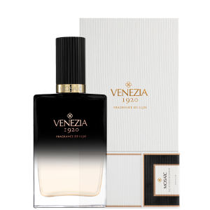 Venezia 1920 Mosaic Eau de Parfum Intense